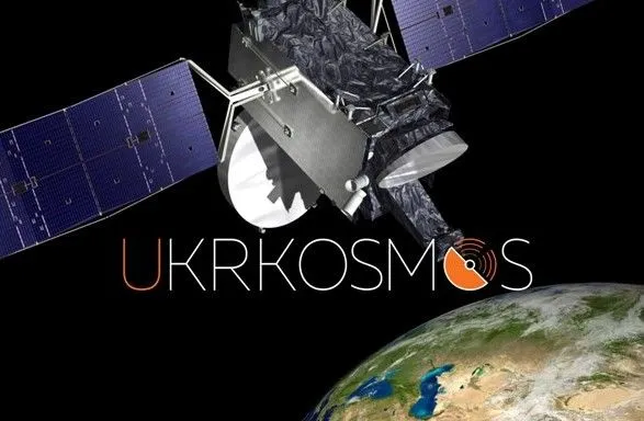 Україна за 10 років провела лише два проекти “Твіннінг” з Європейським космічним агентством
