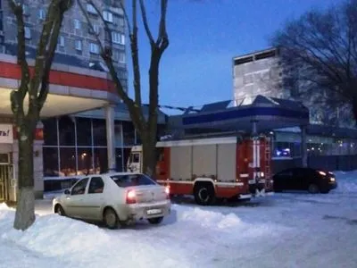 Жильцов дома в Магнитогорске, где обрушился подъезд, снова эвакуировали