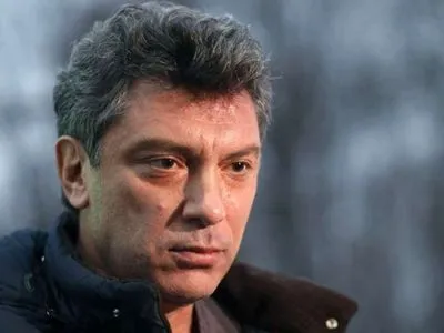 По всей России пройдут марши в память о Борисе Немцове