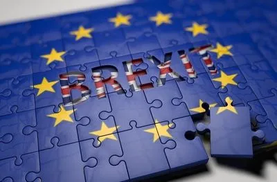 Великобритания и ЕС продолжат диалог по Brexit