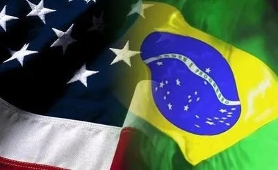 У Бразилії заявили, що не нададуть США свою територію для вторгнення до Венесуели