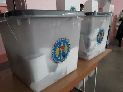 Выборы в Молдове: смогут ли новоизбранные депутаты договориться