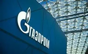 У "Газпромі" звільнили з посади працівників, які були свідками в Стокгольмі