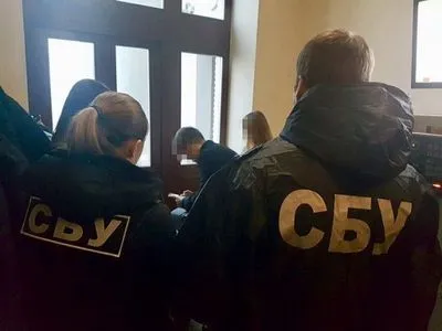 На Харківщині псевдопідприємці фінансували “ЛНР”