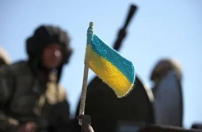 Украинца задержали на попытке перейти линию соприкосновения у Песков