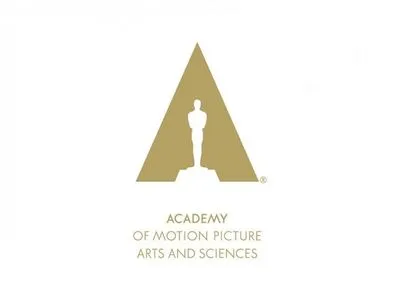 91-я премия Оскар: объявлены обладатели наград