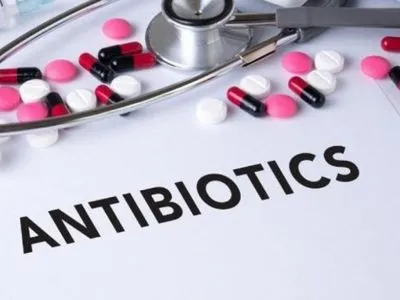 Антибиотики постепенно теряют эффективность - доклад ECDC