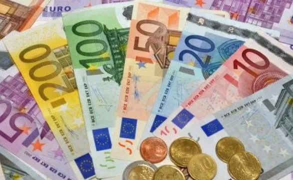 У 2018 році середня пенсія в Естонії склала 440 євро