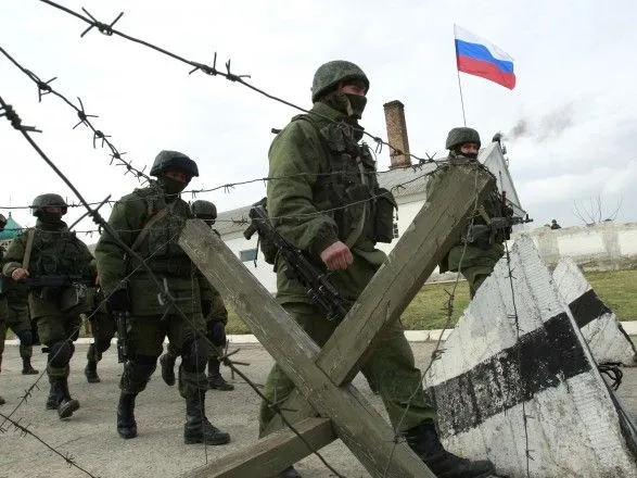 День сопротивления Крыма российской оккупации: в Госдепе сделали заявление