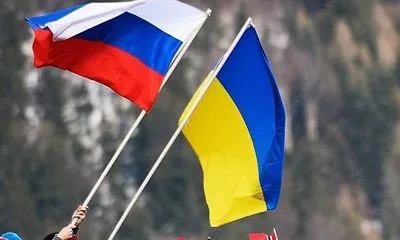 В РФ предупредили Киев о “последствиях” расторжения договора по Азову