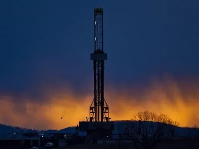 Гройсман назвал причины невыполнения плана по добыче газа "Нафтогазом"