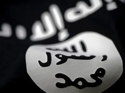 В РФ заявили о планировании "Исламским государством" теракта на ГРУ