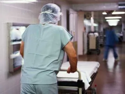 В России осудили врача-анестезиолога за изнасилование пациентки