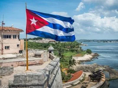 Громадяни Куби схвалили на референдумі прийняття нової конституції