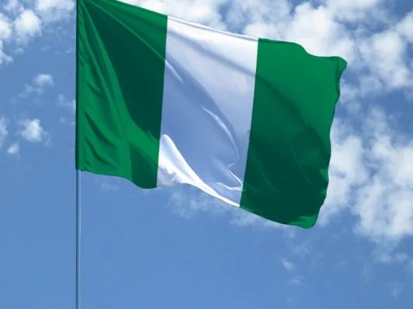 В результате нападений на севере Нигерии погибло 29 человек
