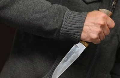 Душили і 12 разів ударили ножем: у Кіровоградській області скоїли жорстоке вбивство