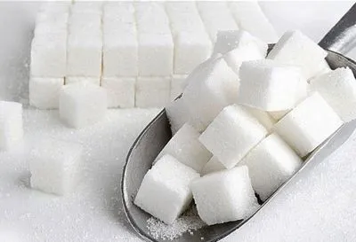 В следующем году экспорт сахара из ЕС не превысит 2 млн тонн