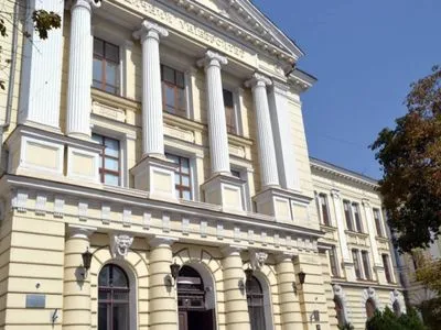 Правительство во второй раз приняло решение о создании Одесского медуниверситета