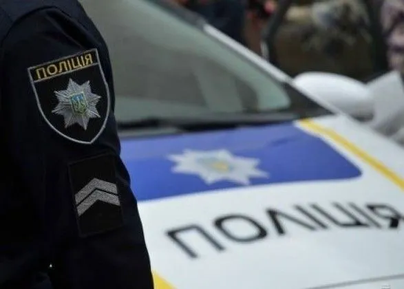 За рік в Україні виявлено понад тисячу невпізнаних трупів