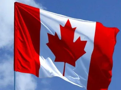 Канада виділить 3,8 млн доларів на протидію гендерному насильству, сексизму і захист ромів