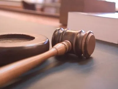 Прокуратура Криму направила у суд 144 обвинувальних акти