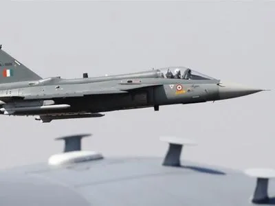 У Пакистані збиті два індійських літака, пілота взято в полон
