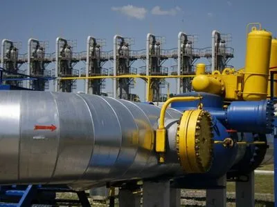 НАБУ: "Укрнафта" не мала постачати нафту без передоплати