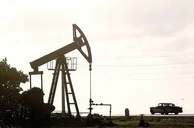 Світові ціни на нафту відновили зростання