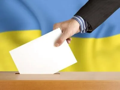 Выборы 2019: в Харькове полиция проверяет информацию о покупке голосов