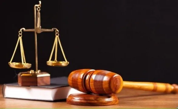 Дело Гандзюк: суд перенес ходатайство о продлении меры пресечения Мангеру