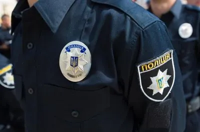 Внаслідок ДТП загинув поліцейський з Буковини