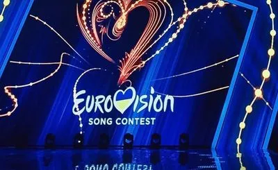 Украина не будет участвовать в Евровидении-2020 в случае победы России в этом году - НОТУ