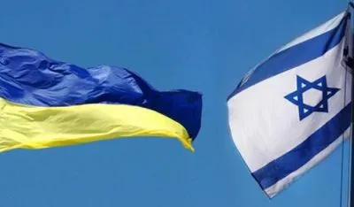 Ізраїль вп’ятеро частіше не пропускає до себе українців, ніж Україна не допускає ізраїльтян