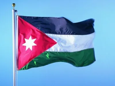 Великобритания выделит 19 млн долларов на развитие экономики Иордании