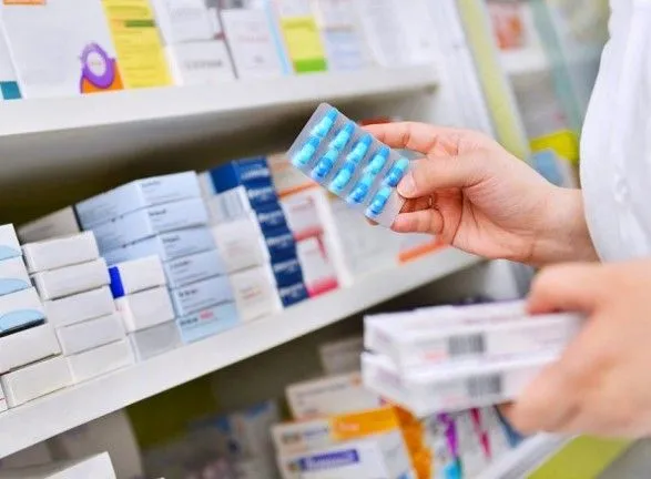 В доопрацьованому "аптечному" законі немає територіальних обмежень для сільських аптек