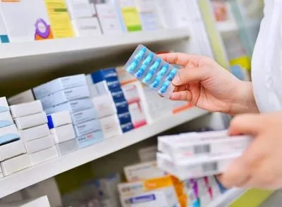 В доопрацьованому "аптечному" законі немає територіальних обмежень для сільських аптек