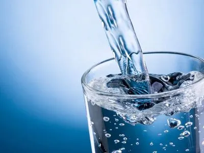 В Киеве будут по-новому обеззараживать питьевую воду