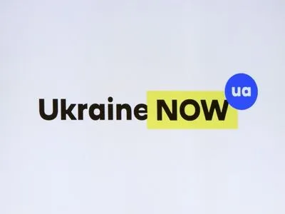 Украинский бренд победил в конкурсе маркетинг-революционеров