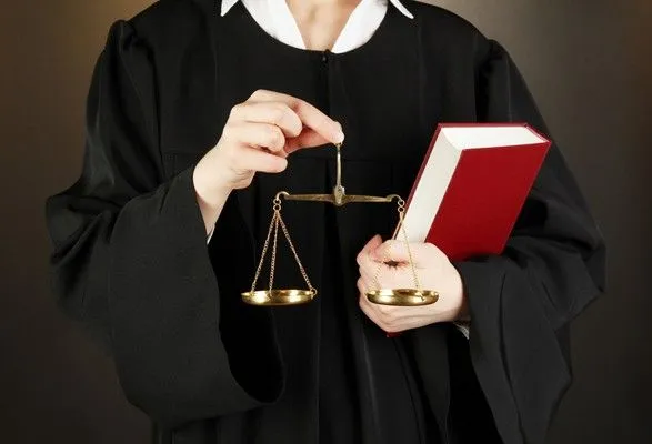 Конкурс до Верховного Суду становить у середньому дві особи на місце
