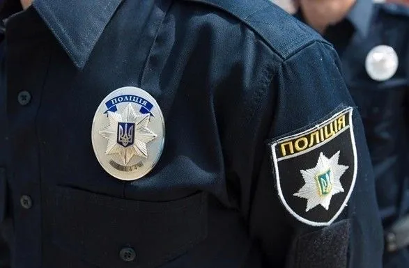 politsiya-rozpochne-okhoronu-viborchikh-dilnits-z-21-bereznya-mvs