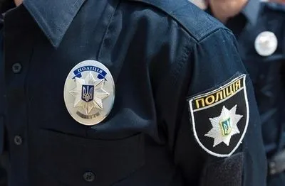 Поліція розпочне охорону виборчих дільниць з 21 березня — МВС