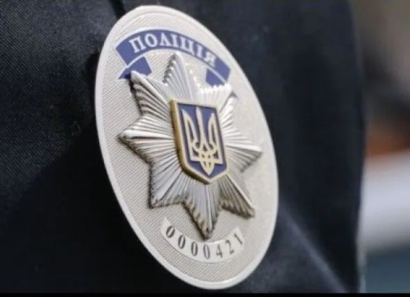 Полиция опросила всех свидетелей в деле гибели от переохлаждения девушки в Житомирской области