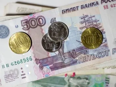 Єдину валюту для Росії та Білорусі поки не вигадали - Кремль