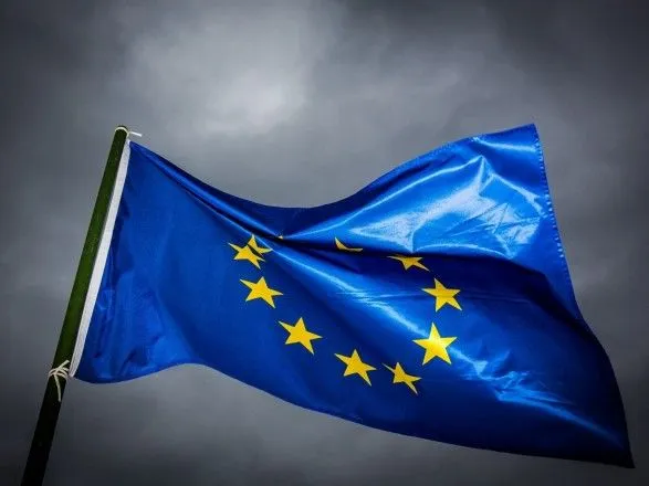 Ревизоров выполнения программы макрофина из ЕС ожидают 13-15 марта