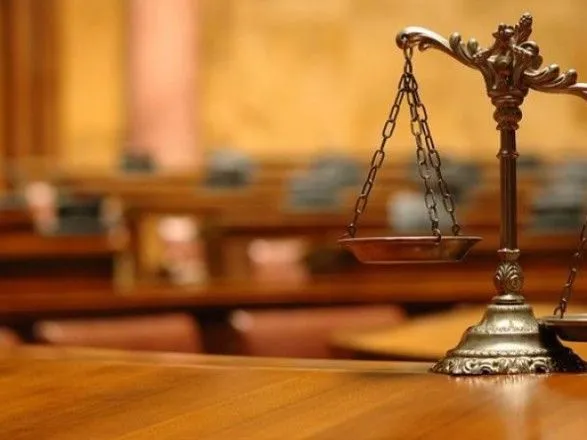 Холодницкий: из-за решения КСУ по статье о незаконном обогащении избегут суда почти 30 депутатов