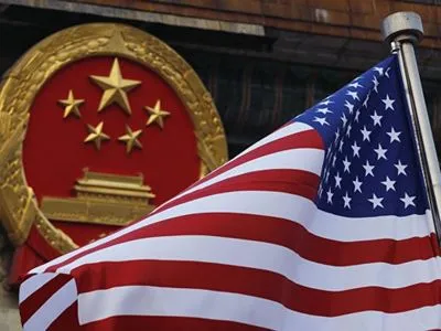 В США мають намір посилити нагляд за інститутами Конфуція
