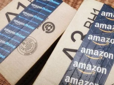Amazon планирует открыть новую сеть продуктовых супермаркетов в США