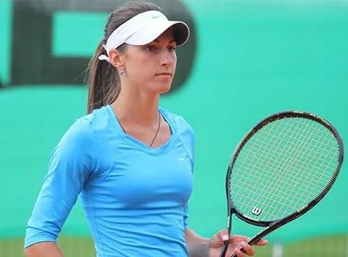 ukrayinska-tenisistka-probilasya-do-pivfinalu-zmagan-u-moskvi