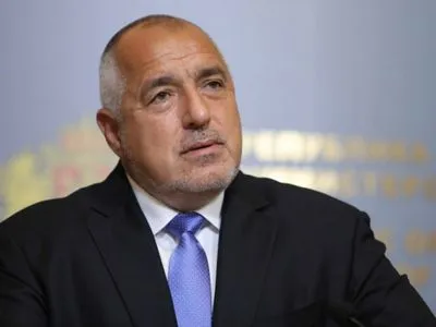 Болгарський прем'єр назвав зрадниками противників "Турецького потоку"