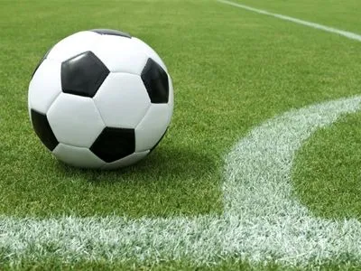 На Черкащині побудують 12 футбольних міні-полів